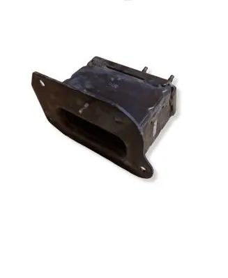 Nissan Murano Z51 Front shock absorber damper bump stop OTR