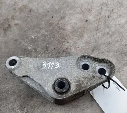 Peugeot 2008 II Gearbox mount 9826468580