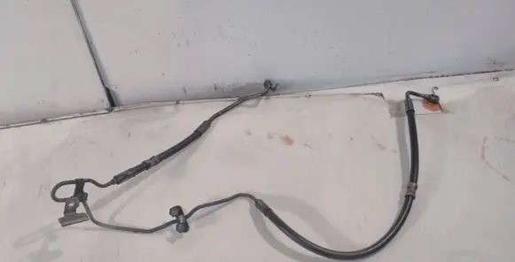 BMW 5 E60 E61 Power steering hose/pipe/line