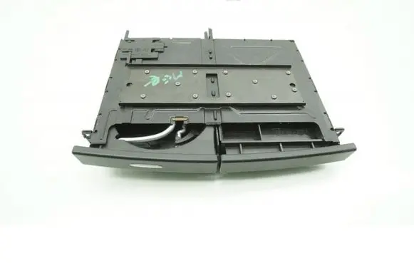 Mercedes-Benz SL R230 Glove box A2306806250