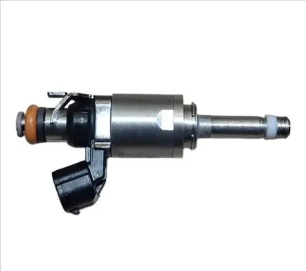 Mazda MX-3 Fuel injector PE0113250c