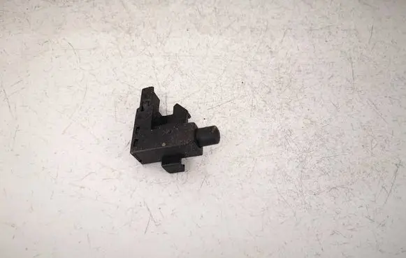 Seat Leon (1P) Sensor 1J0947561