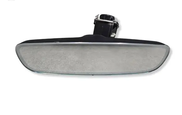 Jaguar I-Pace Rear view mirror (interior) L8B217E678BB