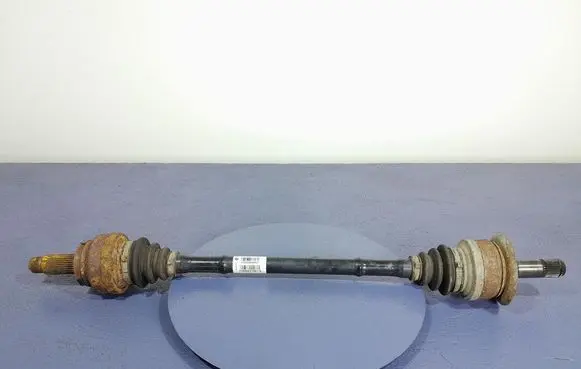BMW X5M F85 Rear driveshaft 8609840