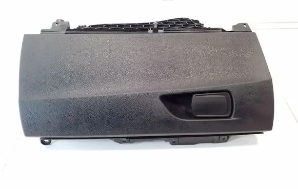 BMW 1 F20 F21 Glove box set 9545048 9232970 9232970407