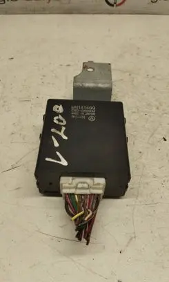Mitsubishi L200 Window control relay MN141469 C8DD500M 0696D