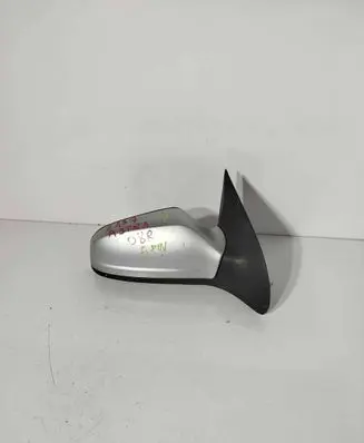 Opel Astra H Coupe wind mirror (mechanical) 