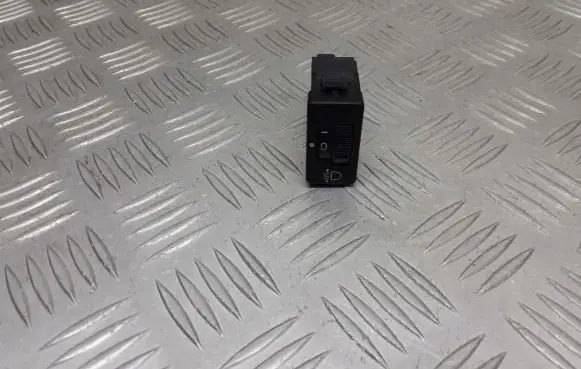 Citroen Xsara Picasso Light relay 