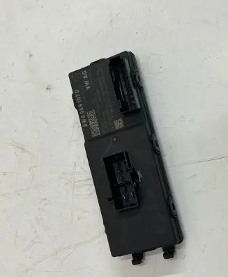 Porsche Cayenne (9Y0 9Y3) Tailgate/trunk control unit/module 8W8959107D 12008001 8W8959107