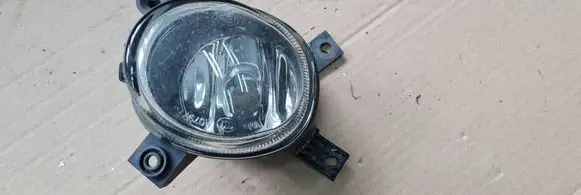 Audi A4 S4 B7 8E 8H Front fog light 89203969 027072201400
