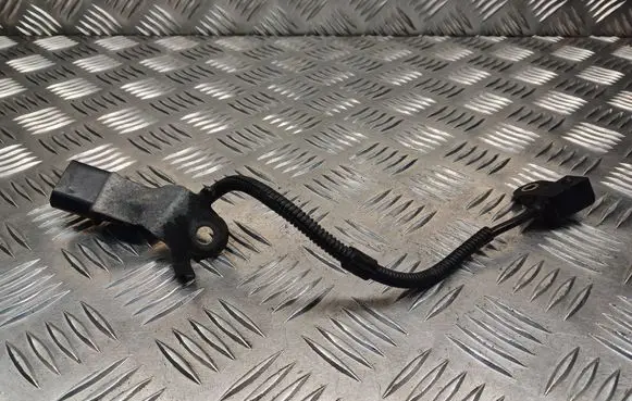 Audi Q5 SQ5 Crankshaft position sensor 9805940