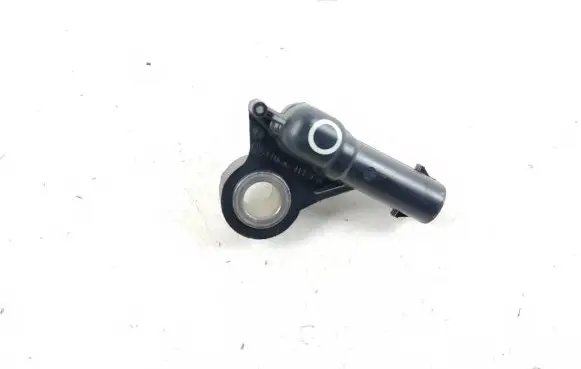 Tesla Model 3 Airbag deployment crash/impact sensor 147344700A