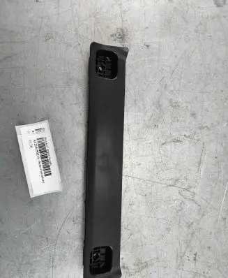 Mercedes-Benz S W221 Rear interior roof grab handle A2218150214