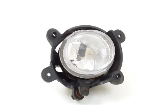 KIA Sorento Front fog light 922023E5