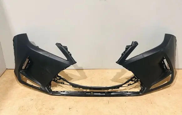 Lexus RX 450H Front bumper 5211948590