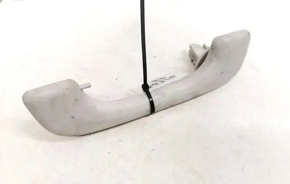 Renault Megane II Front interior roof grab handle