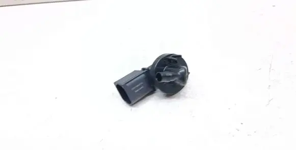 BMW 3 E92 E93 Sensor 6856290