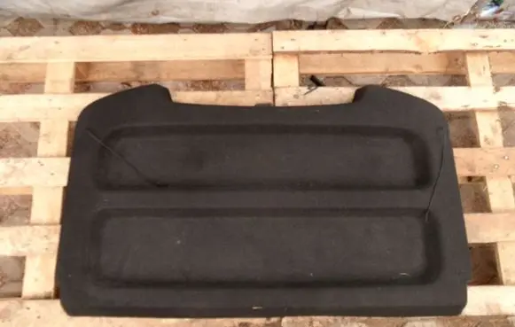 Dacia Sandero Parcel shelf 794205491R