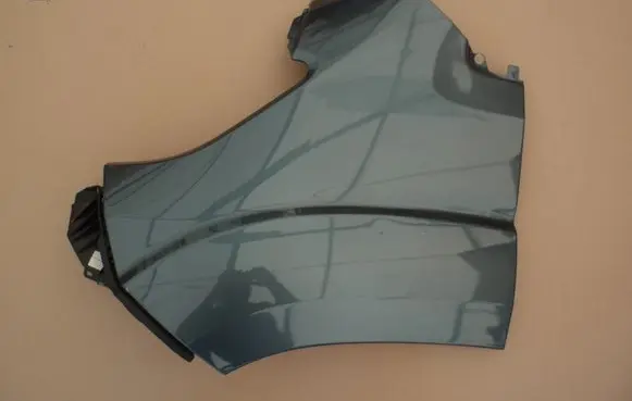 Fiat Ducato Fender 1374386080