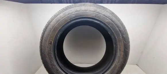 Audi A4 S4 B7 8E 8H R17 winter tire 