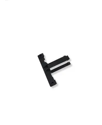 BMW 7 F01 F02 F03 F04 Other engine bay part 
