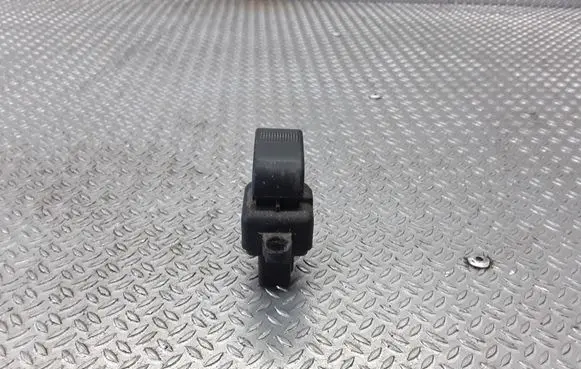 Mazda 2 Electric window control switch