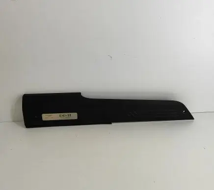 Aston Martin DB11 Front sill trim cover HY53132A12BD