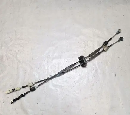 Opel Mokka Gear shift cable linkage 55597758OPELGM