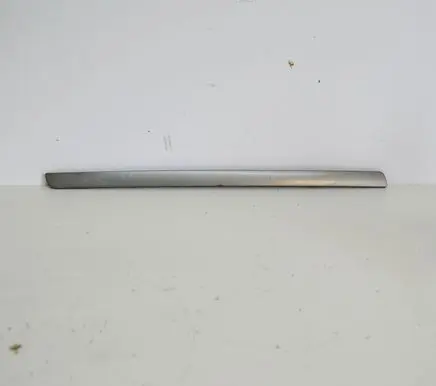 Volkswagen Golf V Other interior part 1K2858529