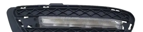 Mercedes-Benz C W204 LED Daytime headlight A2049069000