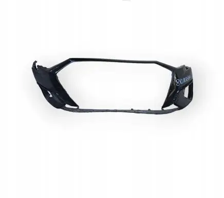 Audi A3 8Y Front bumper 8Y080747