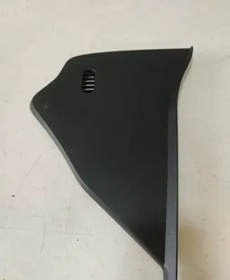 Lexus RX 450H Dashboard side end trim 5544348120 5544348130