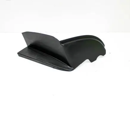 Volkswagen Touran I Rear/tail light trim molding 176408L