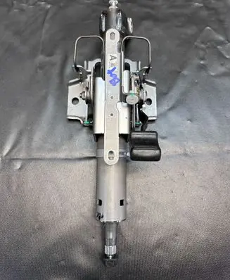 Toyota Hilux VIII Steering wheel axle set 452500K150 56110118A