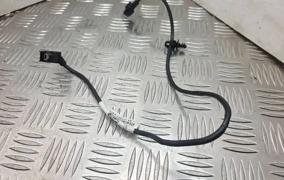 Ford Focus Other wiring loom F1ET14D202AB 688001047
