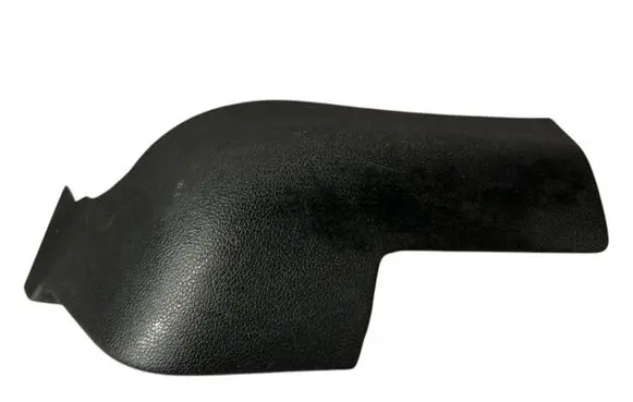Peugeot Partner Rear seat side bottom trim 9682127377