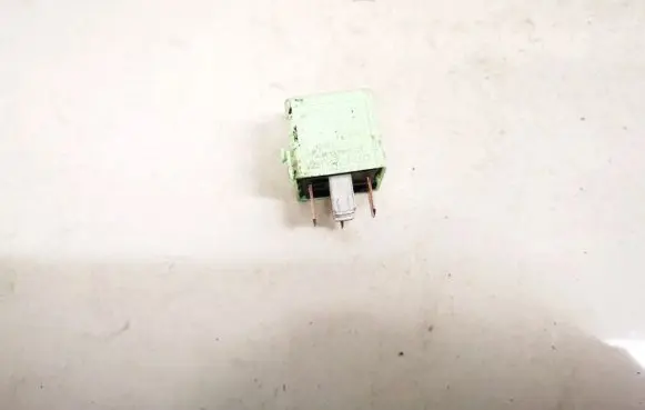 BMW 3 E36 Other relay 61368373700 61.36-8373700