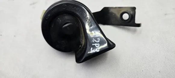 Renault Trafic III (X82) Horn signal 256107361R 6033FB2909 230605