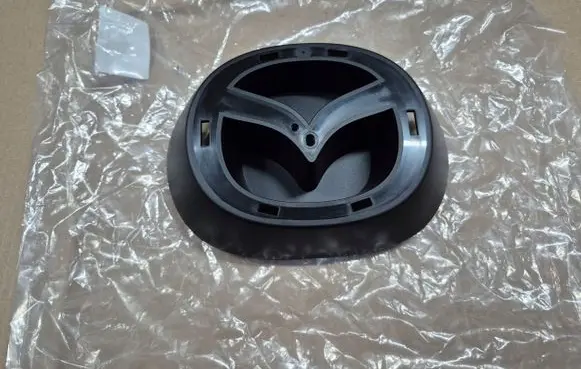 Mazda CX-5 II Manufacturer badge logo/emblem KSD450721