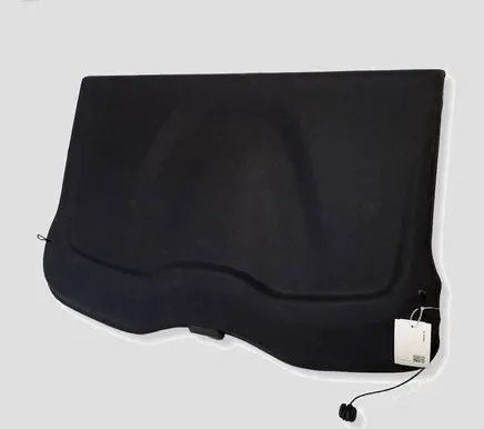 Volvo V40 Parcel shelf