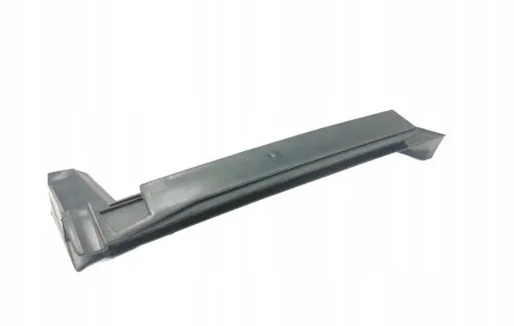 Fiat Punto (199) Door glass rail 46539364