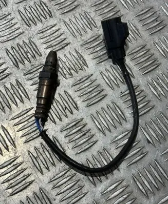 Volvo V60 Lambda probe sensor 31319386