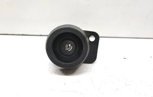 BMW 3 E90 E91 Switch for retractable tow bar 6942608