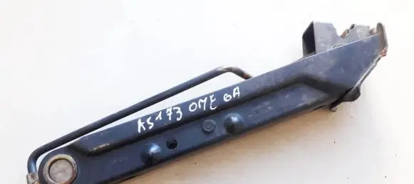 Opel Omega B2 Lift Jack 90468251 5057800