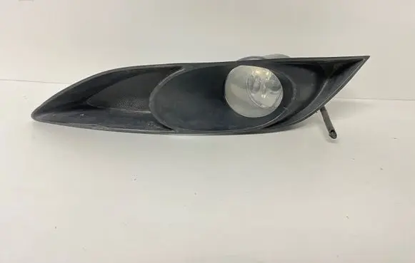 Toyota Auris 150 Front fog light trim/grill 8148202040 8148212050