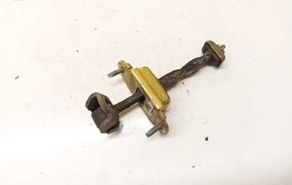 Ford Mondeo Mk III Rear door check strap stopper 