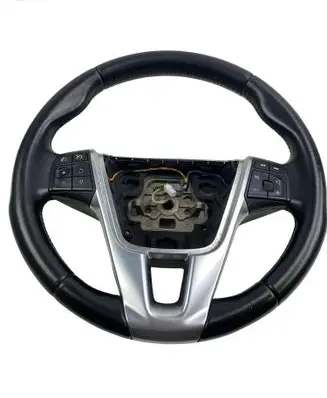 Volvo V60 Steering wheel 