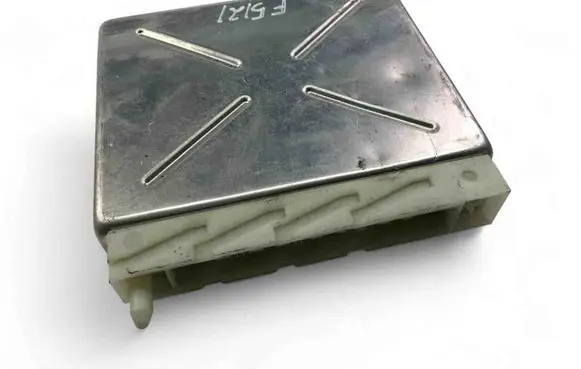 Volvo XC70 Gearbox control unit/module P30735493