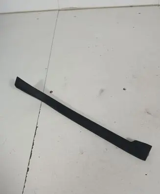 Lexus ES 300h (7th Gen) Other interior part 6231633050