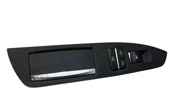 BMW 7 F01 F02 F03 F04 Electric window control switch 9204862